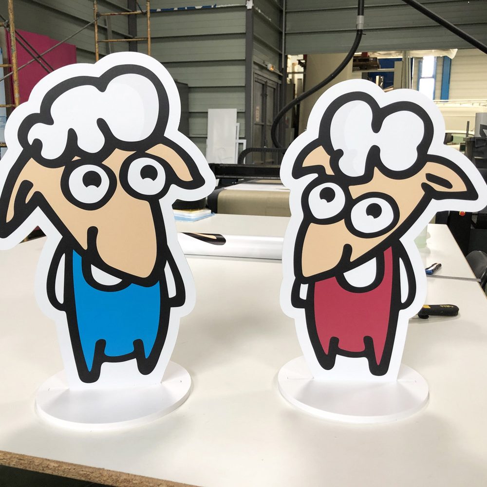 Branding-montfort-BREBIZ PLV