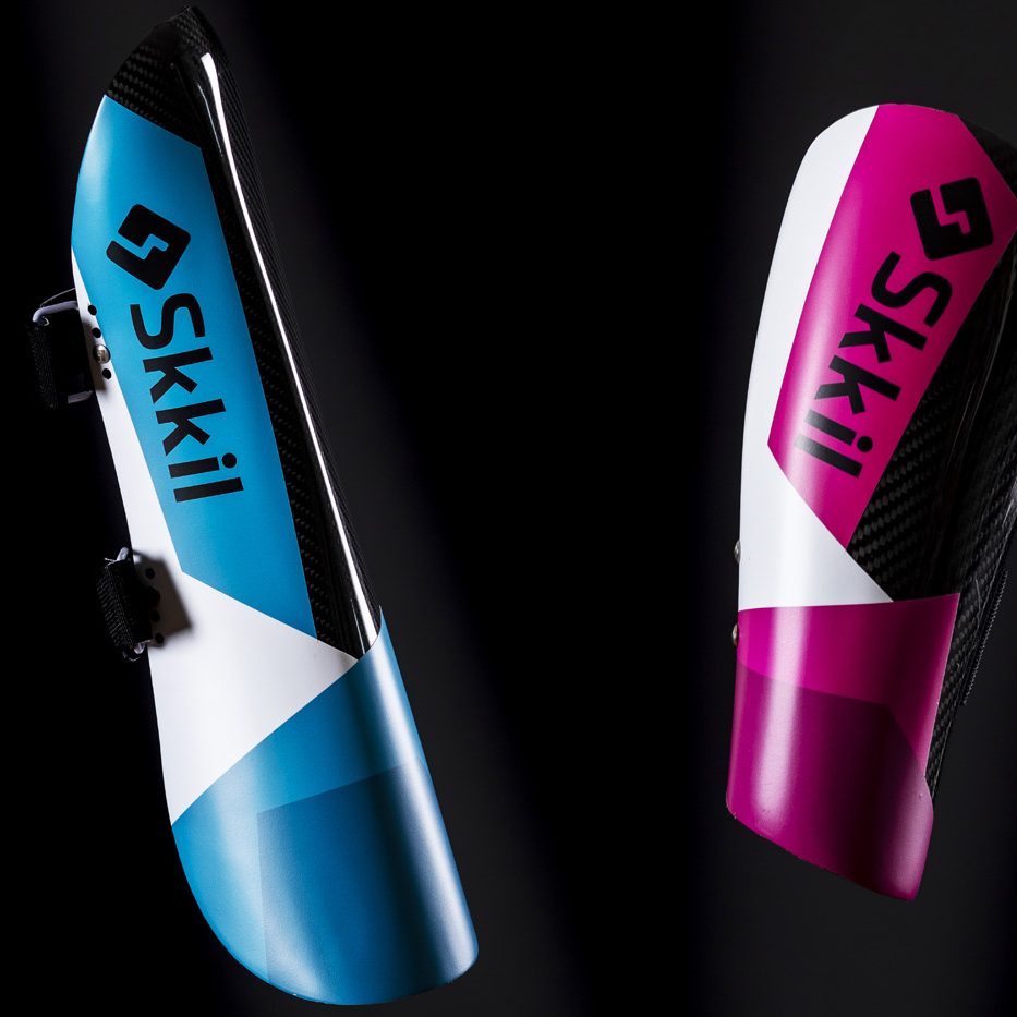 Branding-montfort-SKKIL BRAS TIBIA