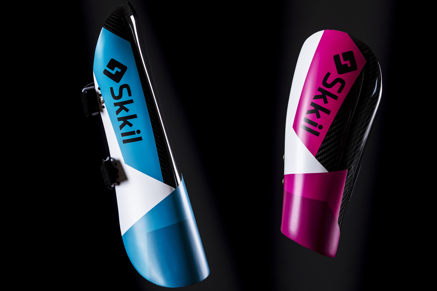 Branding-montfort-SKKIL BRAS TIBIA