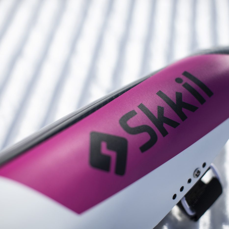 Branding-montfort-Skkil_DDAHER_7532