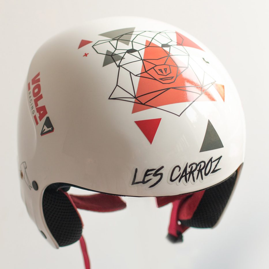 Branding-montfort-casque