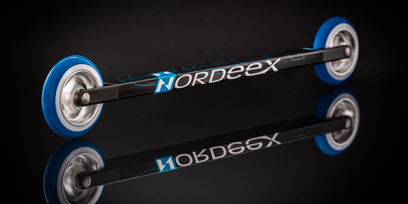 Branding-montfort-ski-7