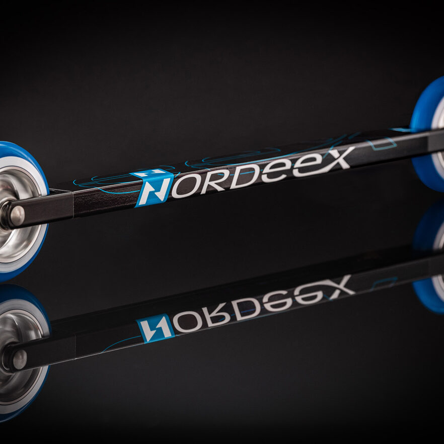 Branding-montfort-ski-7