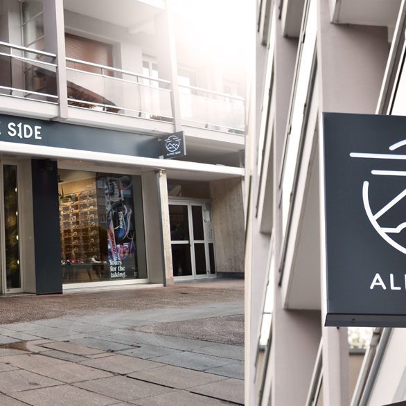 Caissons-montfort-ALPINSIDE