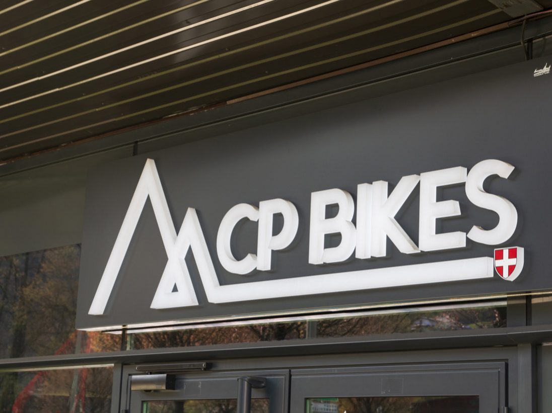 Caissons-montfort-CP BIKES