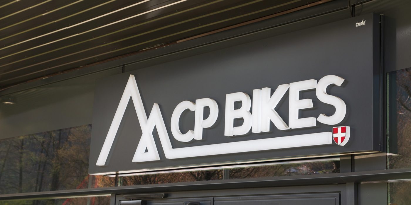 Caissons-montfort-CP BIKES