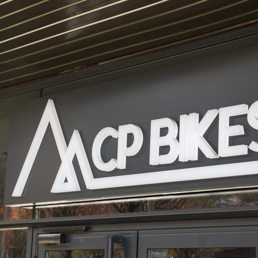 Caissons-montfort-CP BIKES