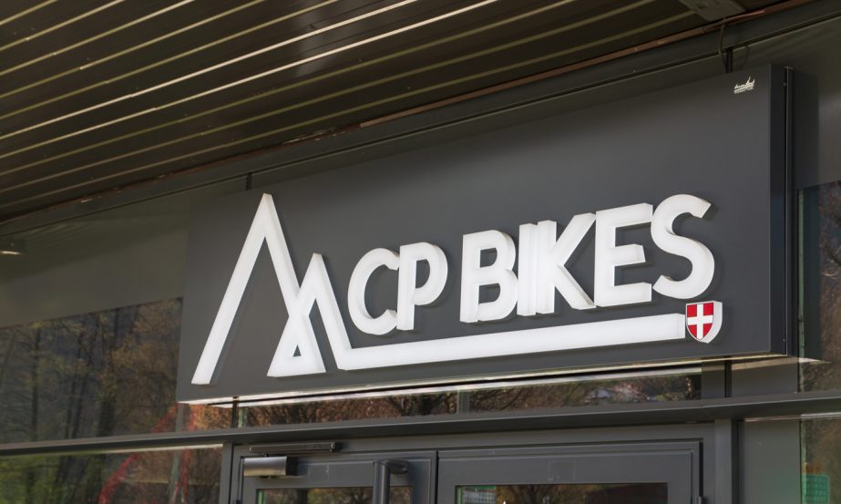 Caissons-montfort-CP BIKES