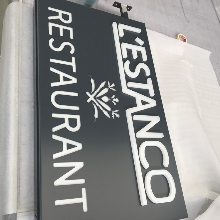 Caissons-montfort-ESTANCO