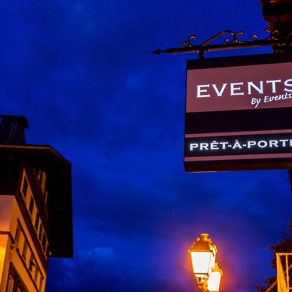 Caissons-montfort-EVENTS 1