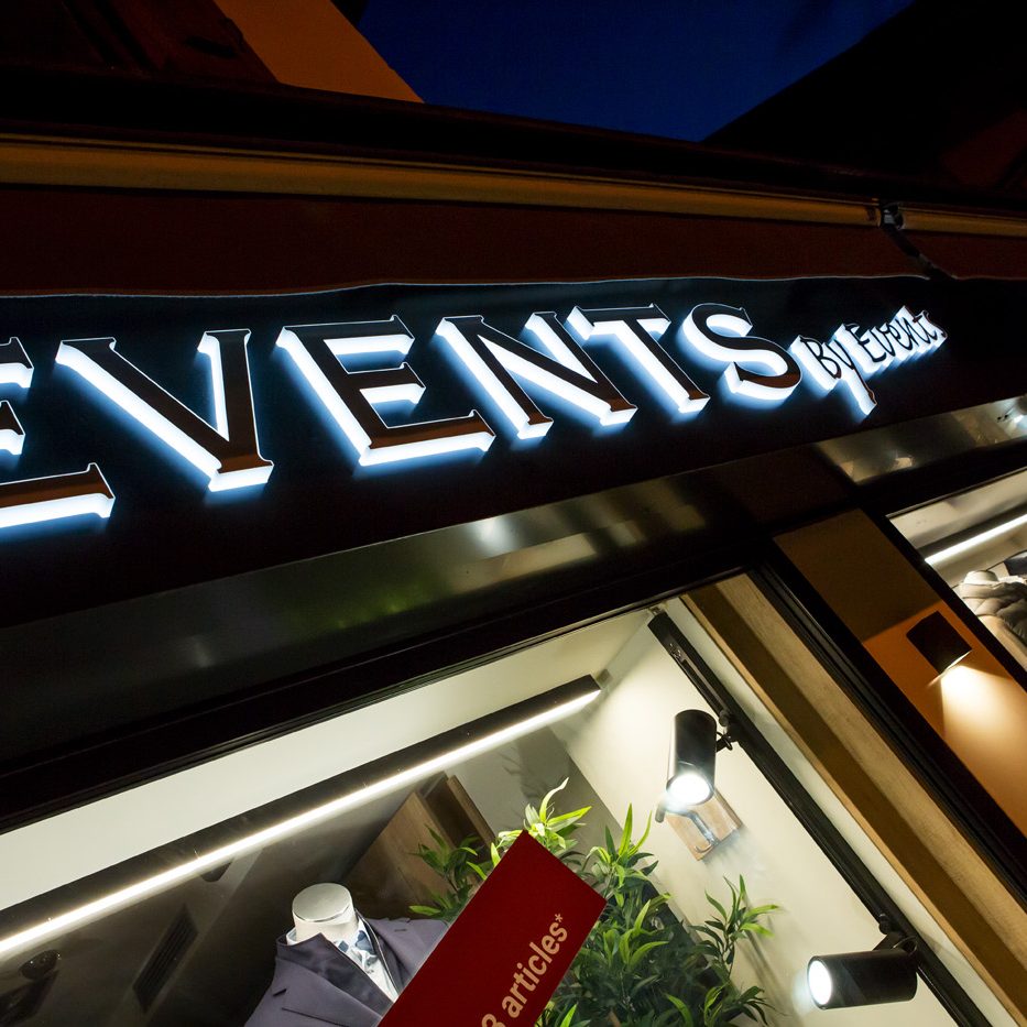 Caissons-montfort-EVENTS 2