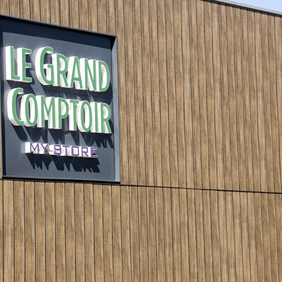 Caissons-montfort-GRAND COMPTOIR 2