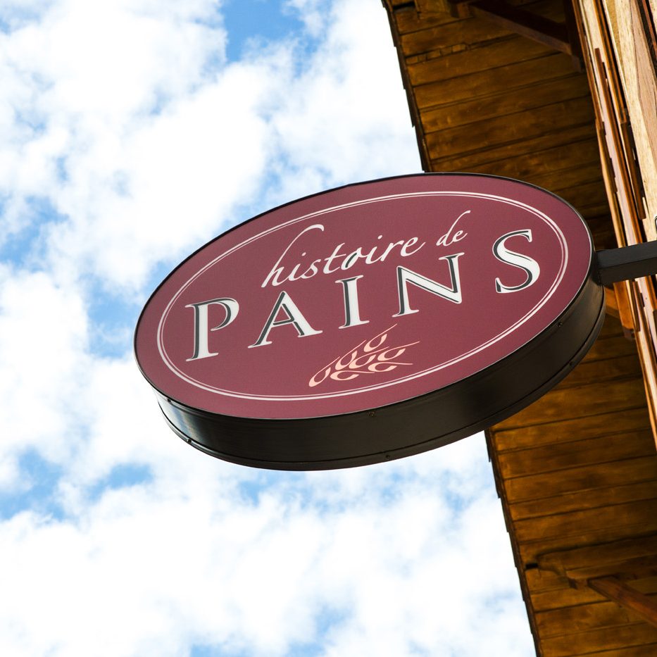 Caissons-montfort-HISTOIRE DE PAINS 2