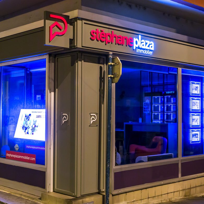 Caissons-montfort-STEPH PLAZA