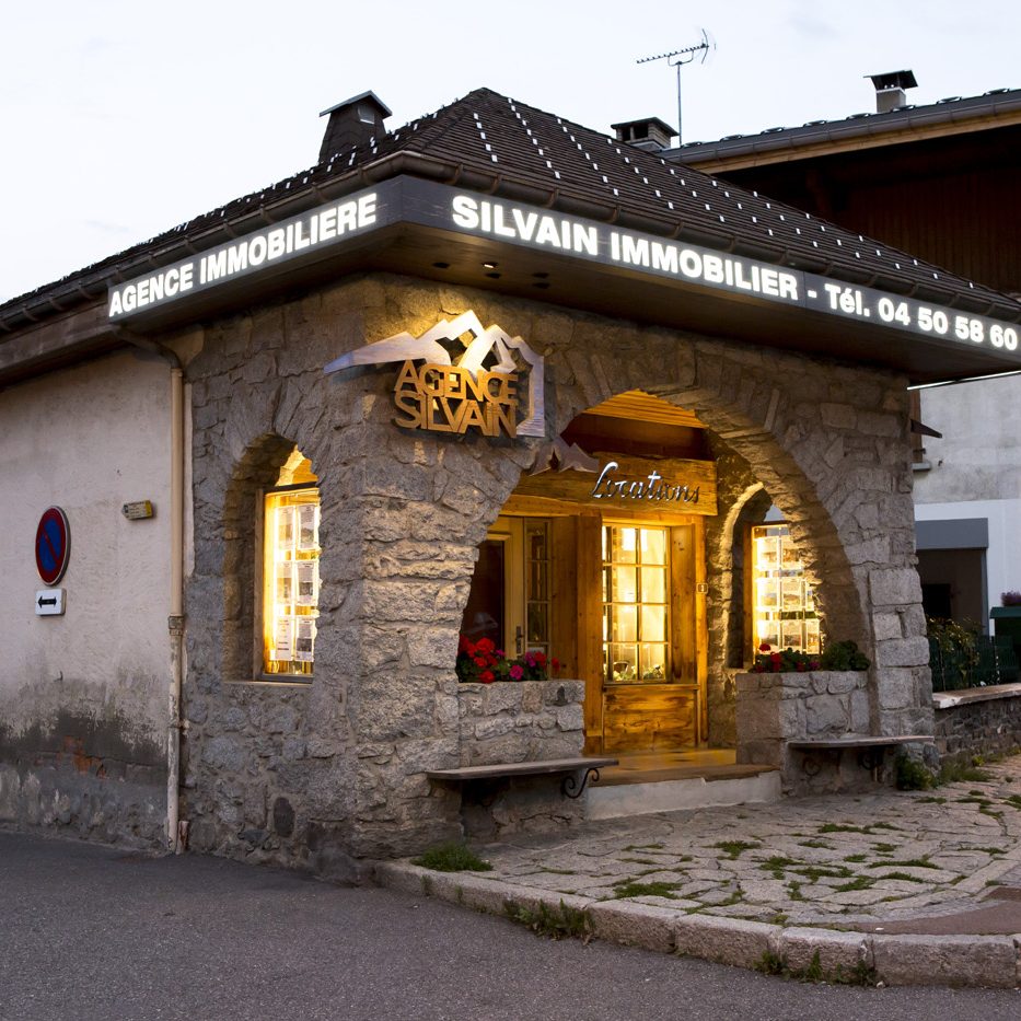 Caissons-montfort-SYLVAIN IMMO