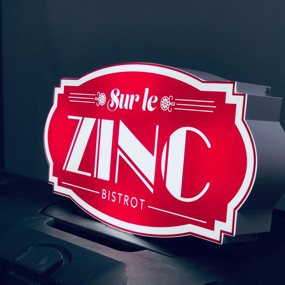 Caissons-montfort-ZINC