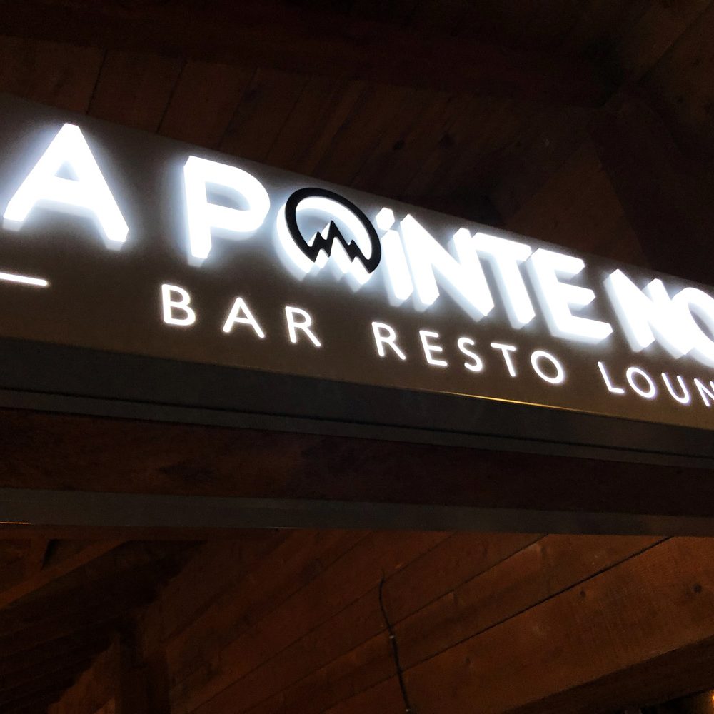 Caissons-montfort-la pointe noire