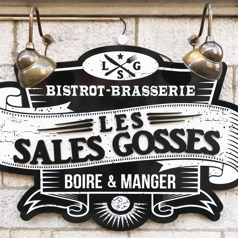 Caissons-montfort-sales-gosses