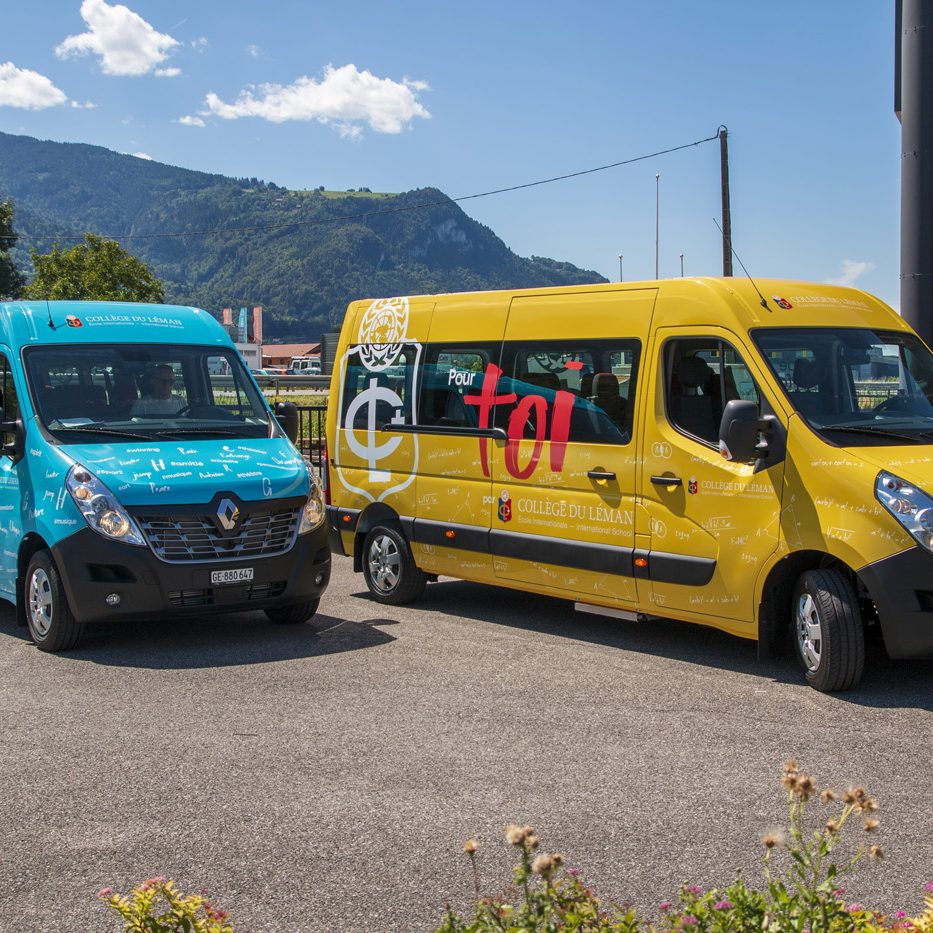 Covering-montfort-IMG_8773