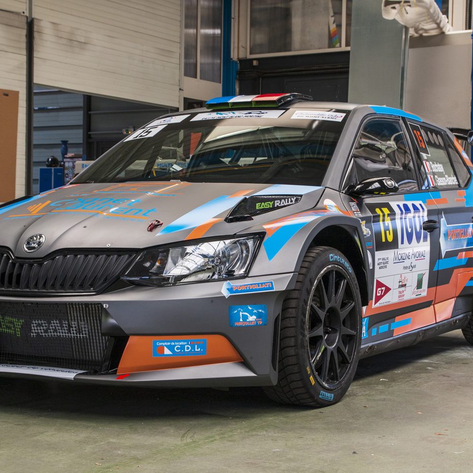 ICovering-montfort-MG_8796