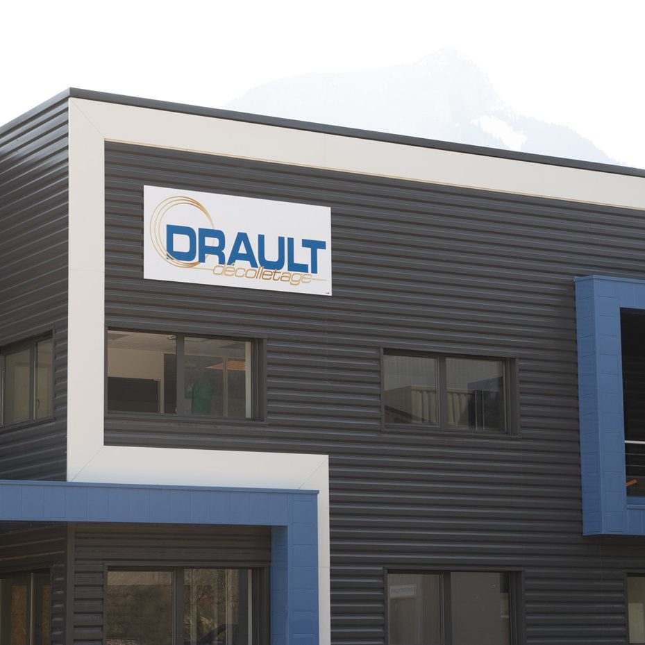 Panneaux-montfort-DRAULT