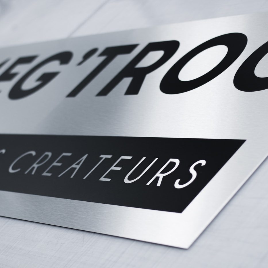 Panneaux-montfort-MEGTROC