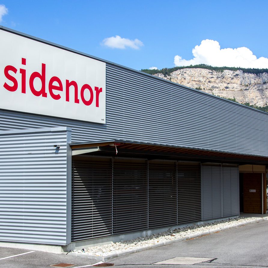 Panneaux-montfort-SIDENOR