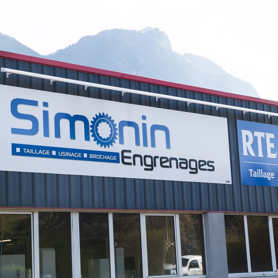 Panneaux-montfort-SIMONIN