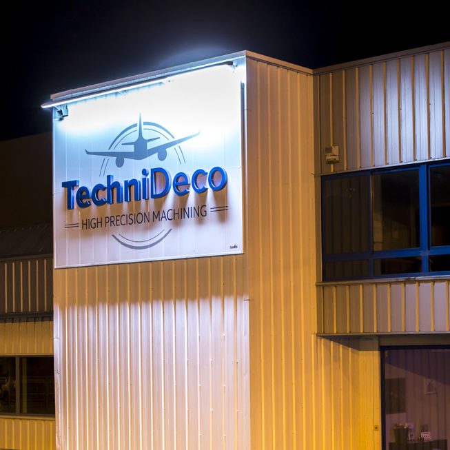 Panneaux-montfort-TECHNIDECO 2