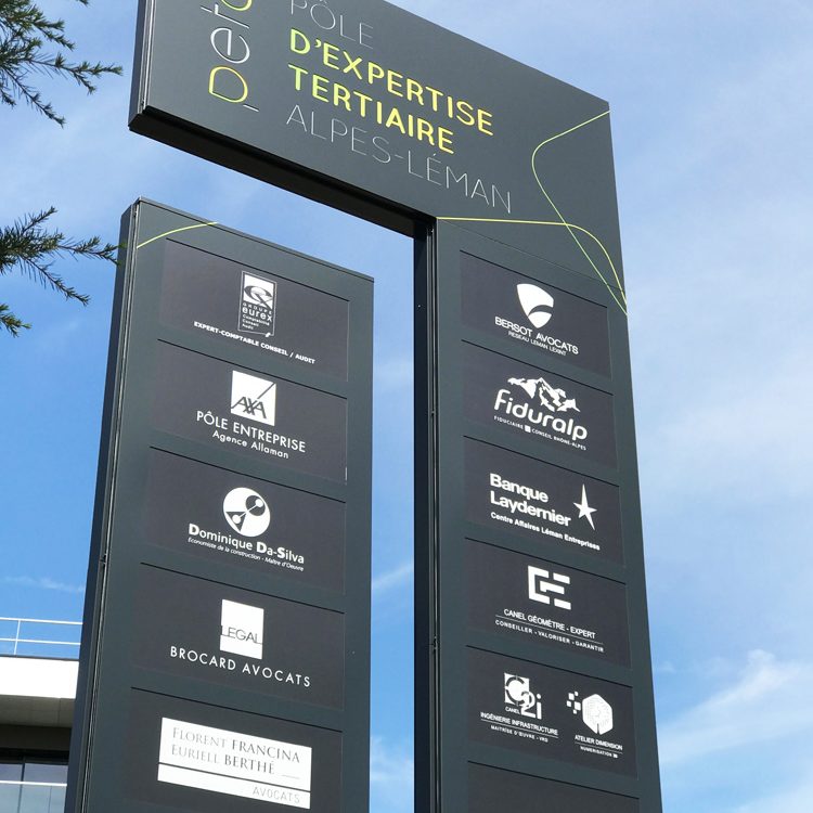 Totems-montfort-siteeco