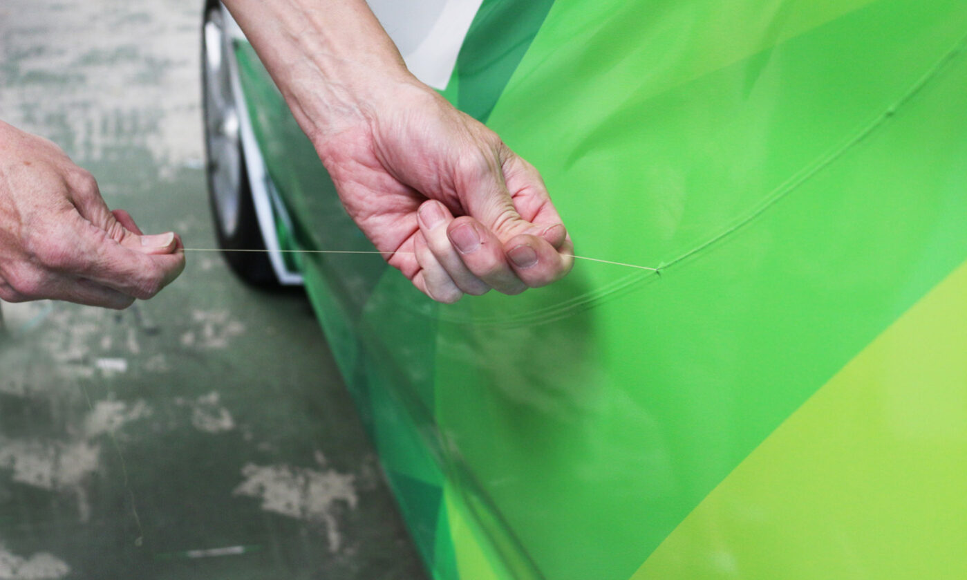 atelier-pose-montfort-1