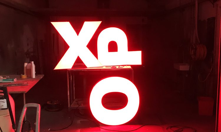 atelier-pose-montfort-3