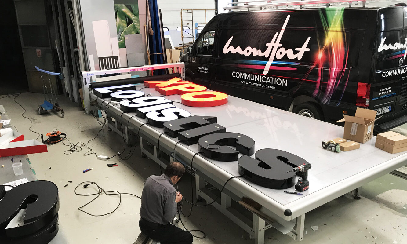 atelier-pose-montfort-4