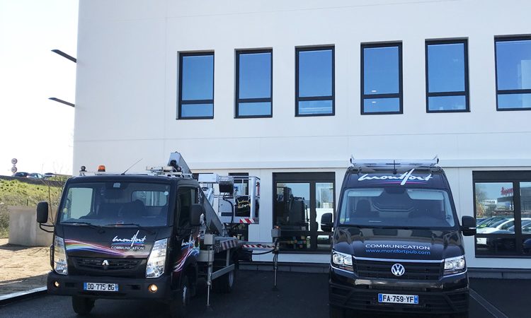 atelier-pose-montfort-5