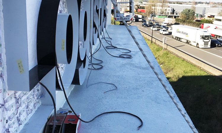 atelier-pose-montfort-6