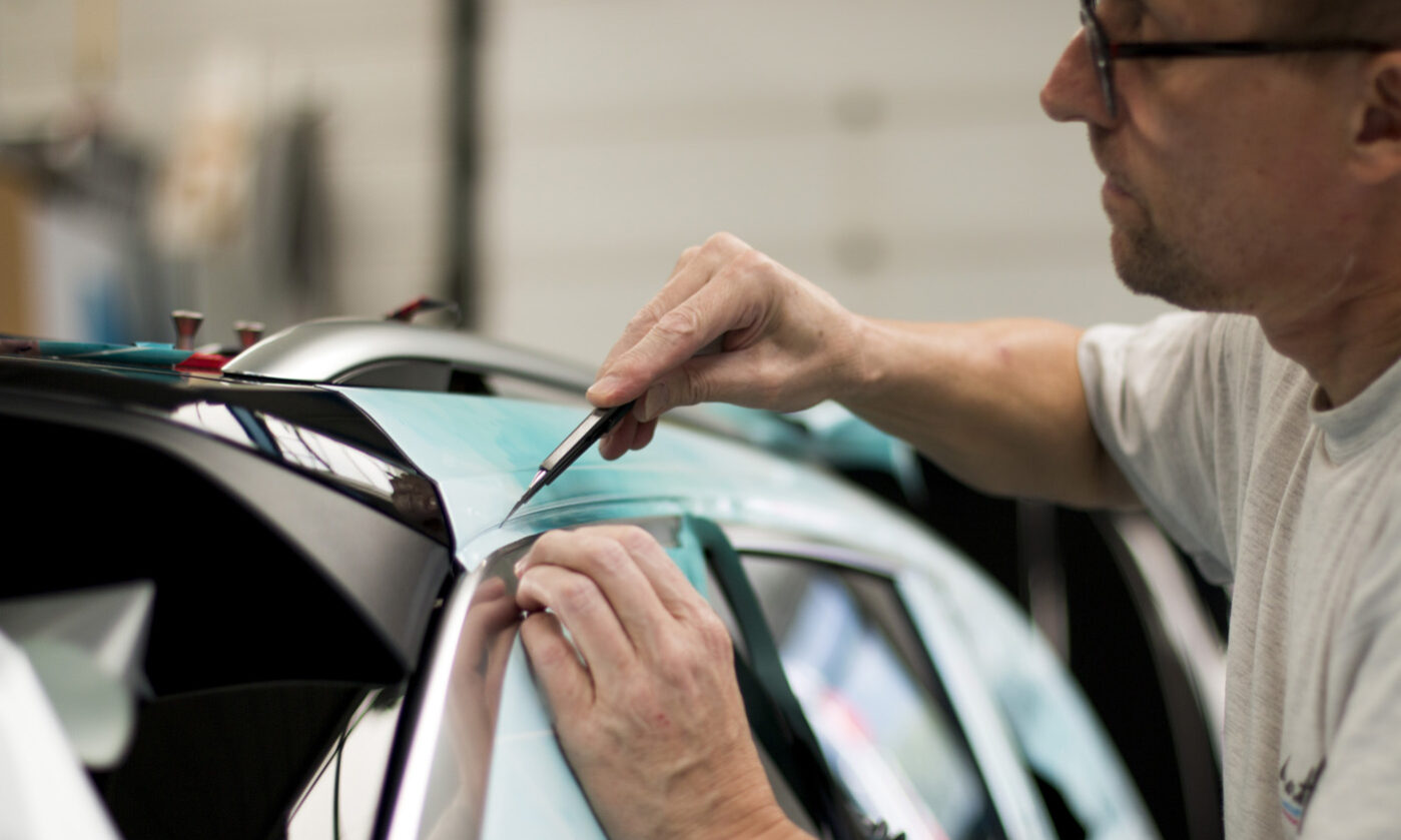 atelier-pose-montfort-7