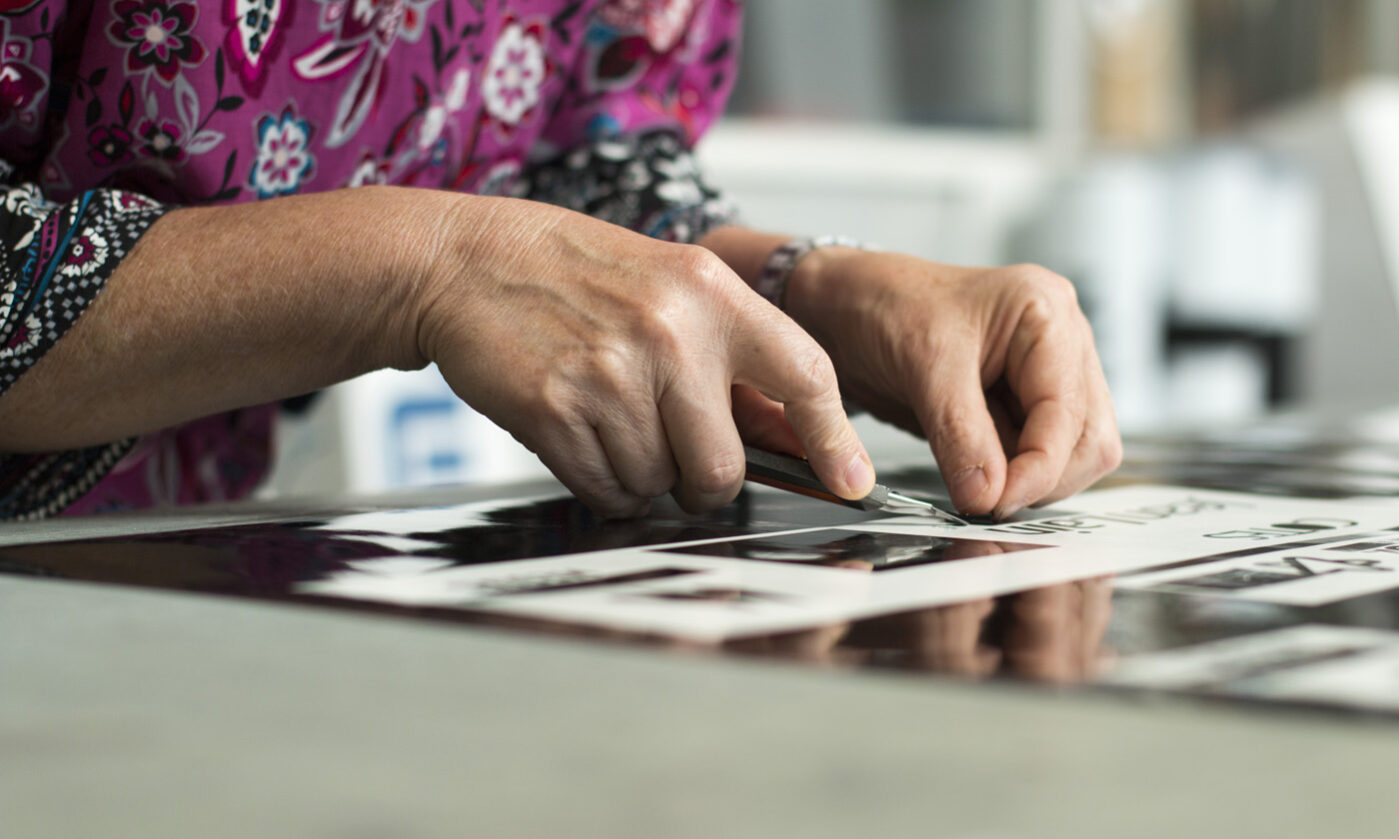 atelier-pose-montfort-9