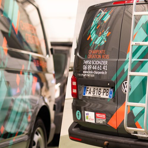 covering-montfort-charpente--creation-bois