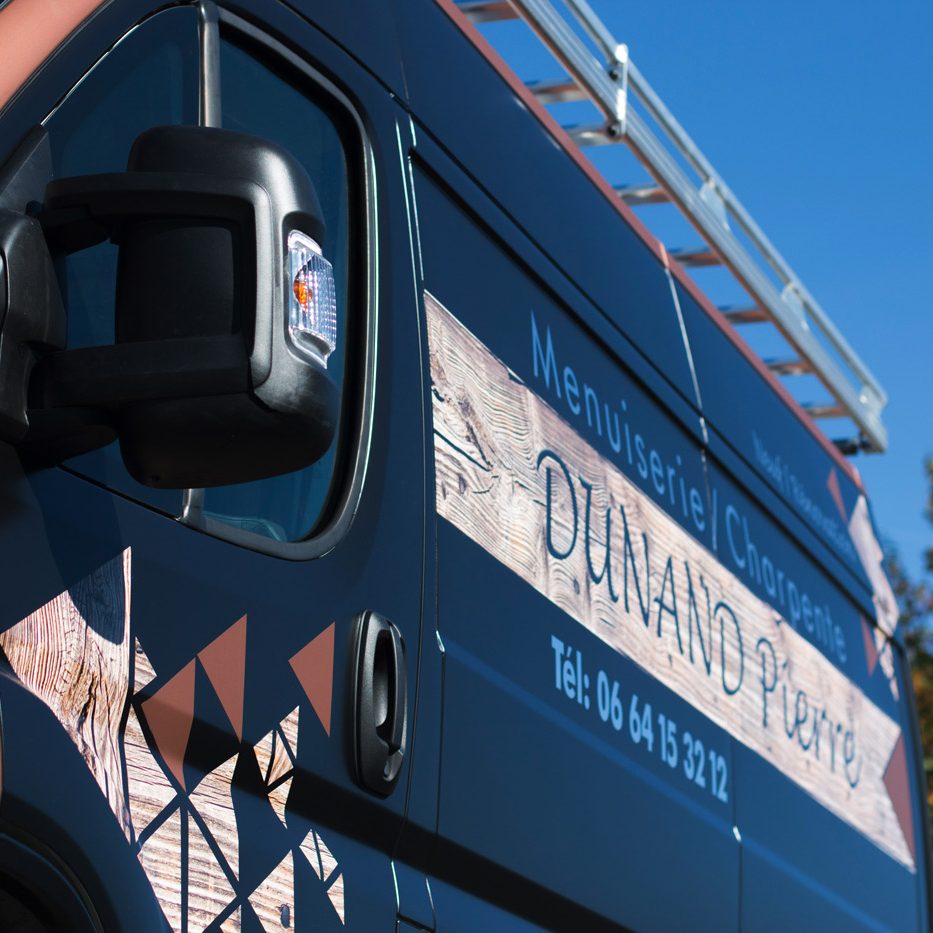 covering-montfort-dunand-pierre-2