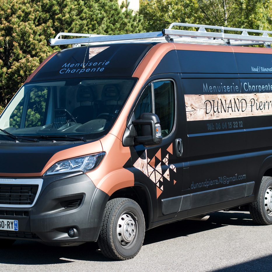 covering-montfort-dunand-pierre