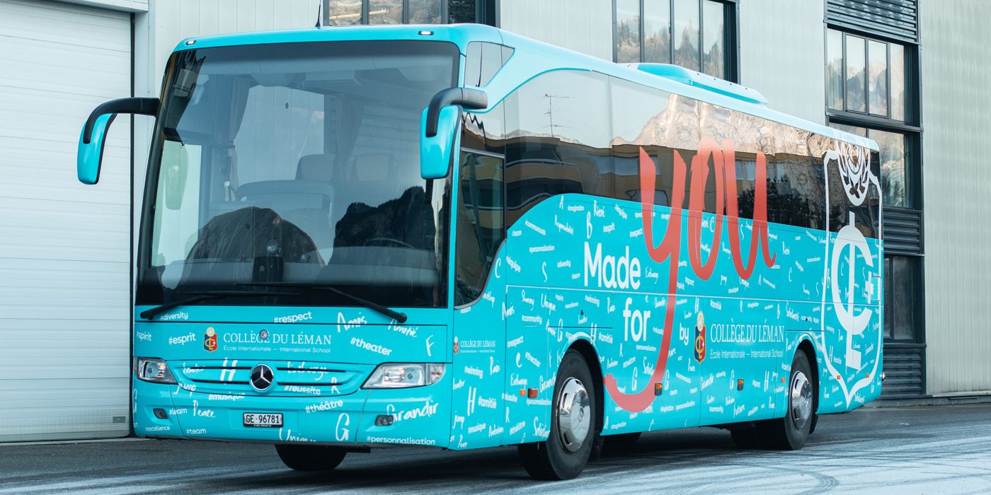 covering-montfort-made-for-you