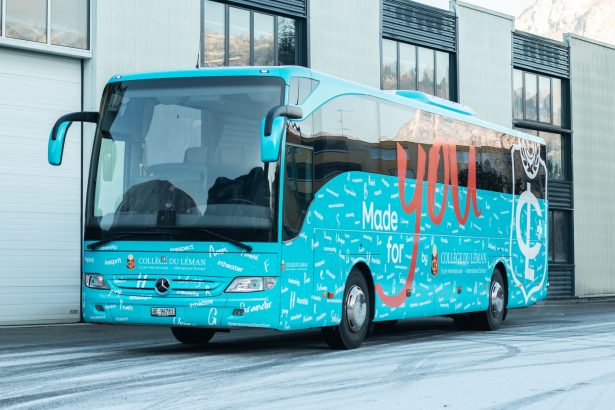 covering-montfort-made-for-you