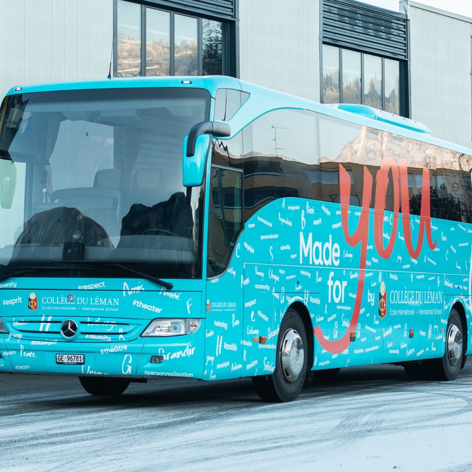 covering-montfort-made-for-you