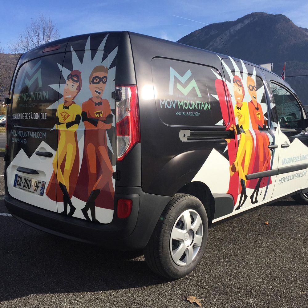 covering-montfort-mov-mountain