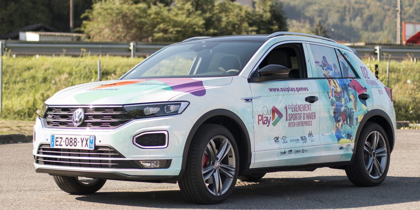 covering-montfort-ouiplay