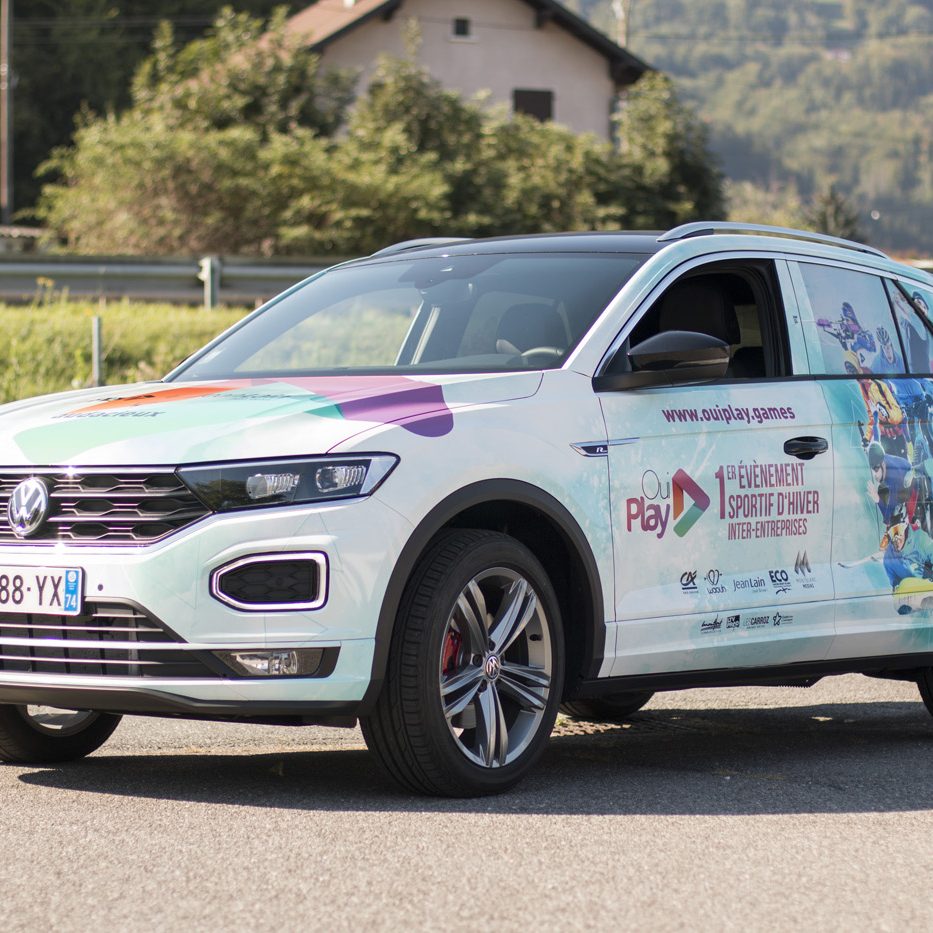 covering-montfort-ouiplay