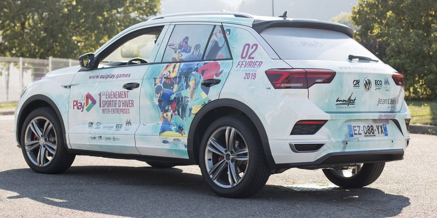 covering-montfort-ouiplay2