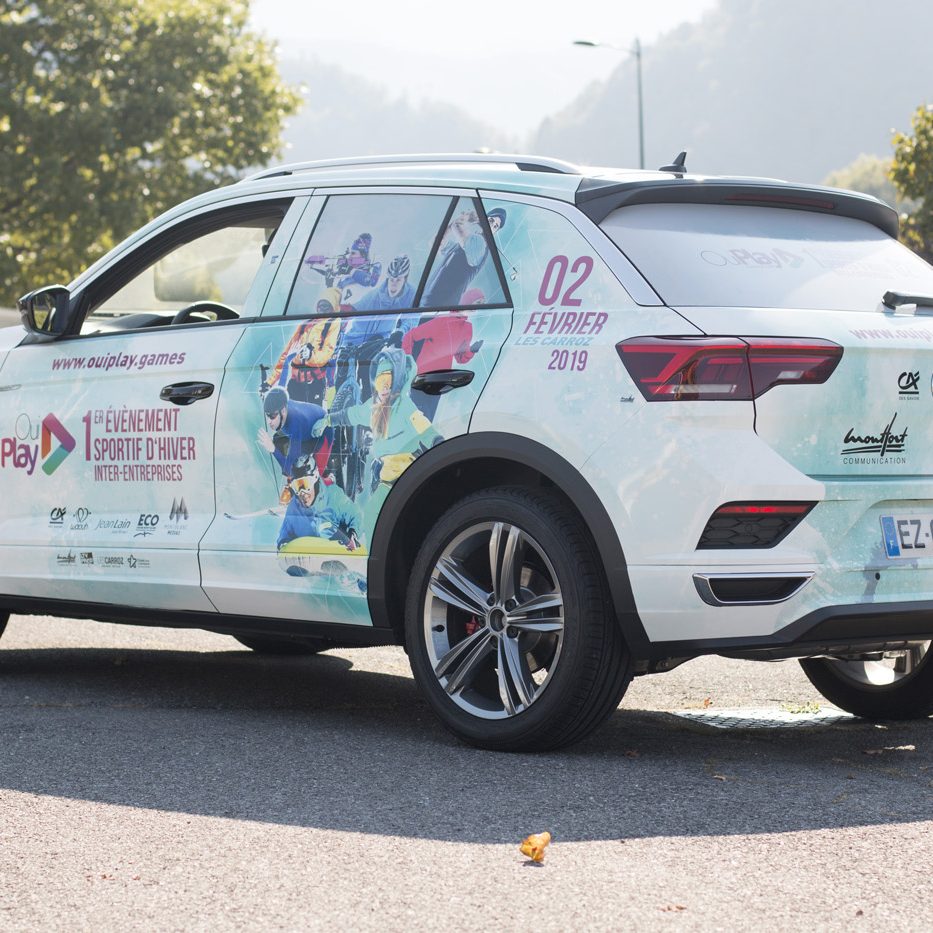 covering-montfort-ouiplay2