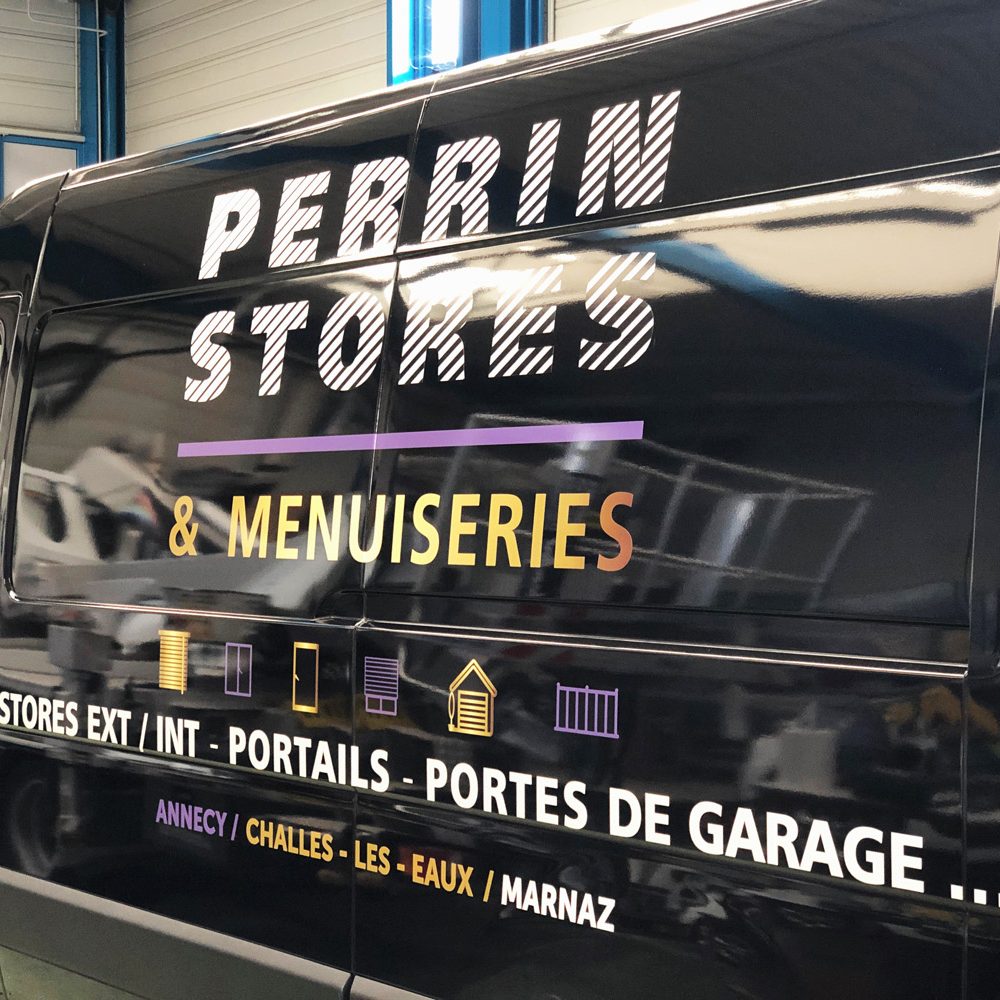 covering-montfort-perrin-stores