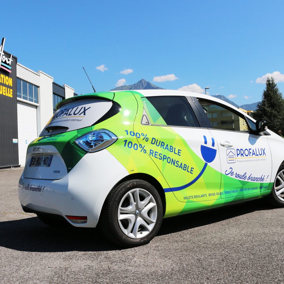 covering-montfort-profalux